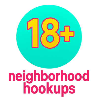 Dating access preview